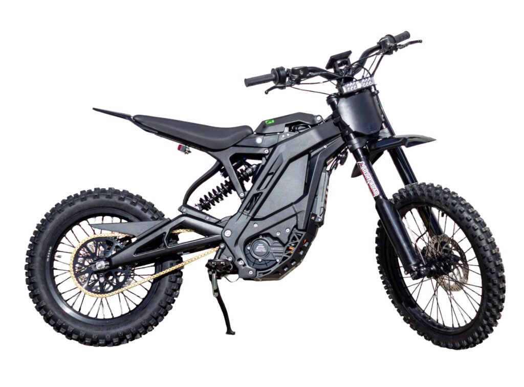 E RIDE PRO-SS 3.0 NOW IN STOCK