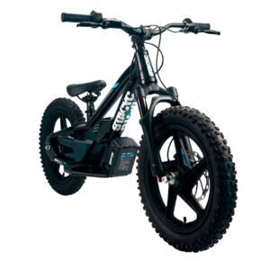 STACYC 16EDRIVE ELITE 36V